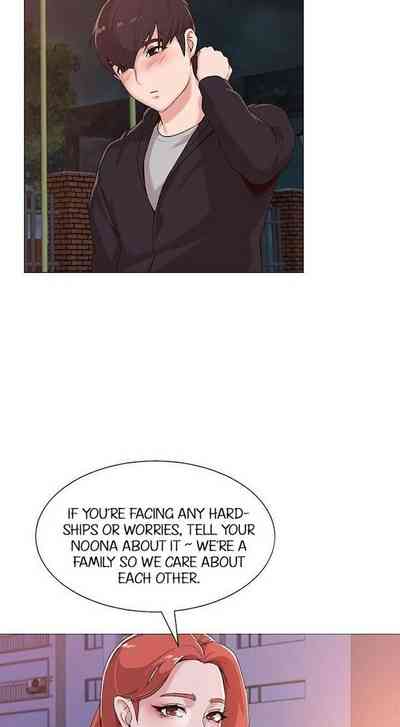 Ko Sonjak Hodot My Teacher Ch English Manhwa Pdf Nhentai