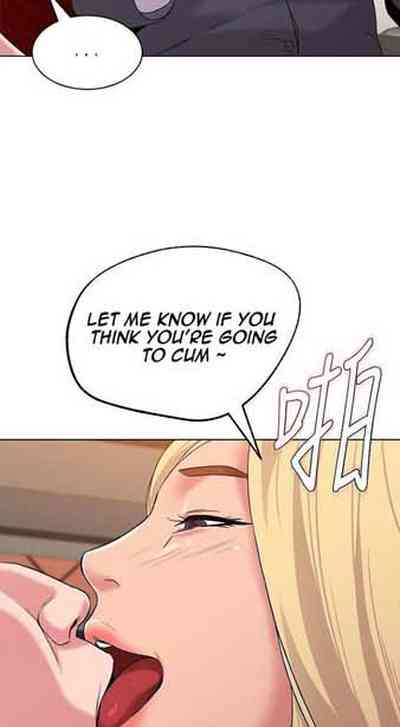 Ko Sonjak Hodot My Teacher Ch English Manhwa Pdf Nhentai Hentai Doujinshi And Manga