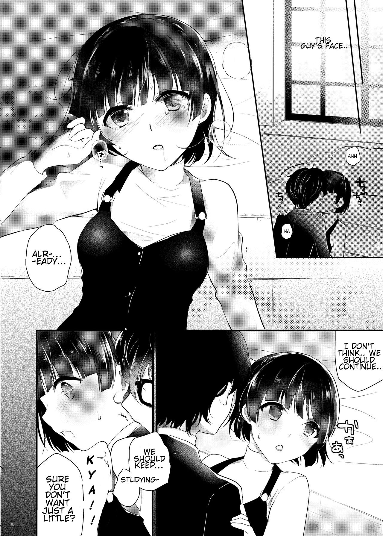 MyReadingManga - MRM - <b>Yaoi</b>, Bara <b>Manga</b>, <b>Yaoi</b> Anime, Gay Movie and Doujinsh...