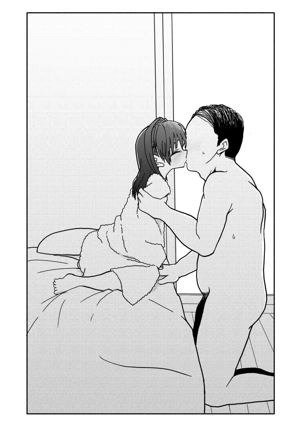 nhentai : Free Hentai Manga, Doujinshi and Comics Online! 