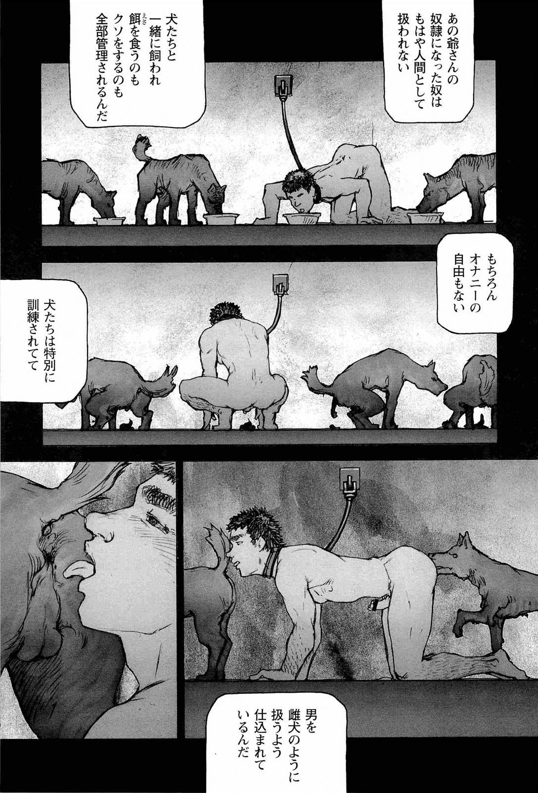 nhentai : Free Hentai Manga, Doujinshi and Comics Online! 